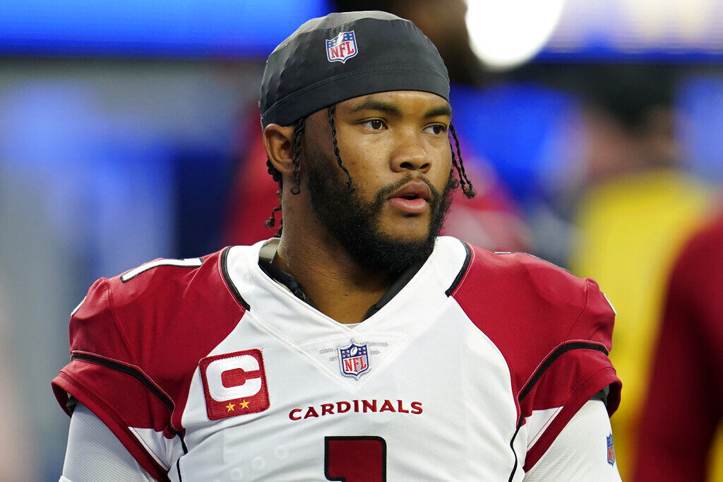 Arizona Cardinals